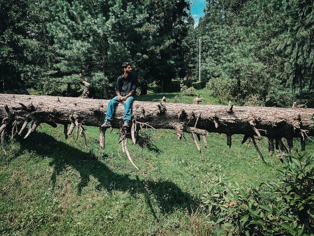 Yusmarg